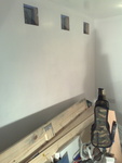 30072009311.jpg