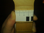 guitar & ukulele projects