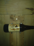 Black Sheep Diddley Bow