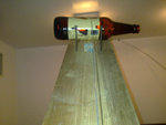 Black Sheep Diddley Bow