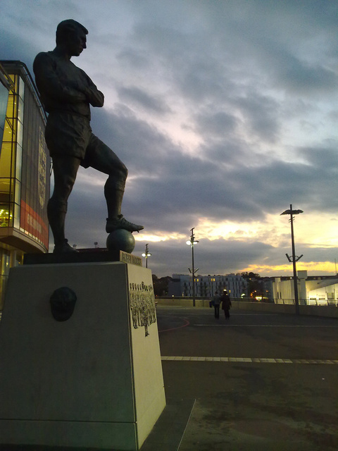 28/10/2009