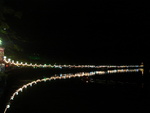 DSC01785.resized