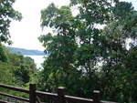 DSC01794.resized