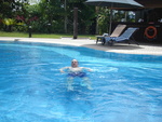 DSC01797.resized