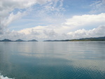 DSC01857.resized