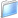 blogs