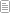 Permalink for 'Olfer'